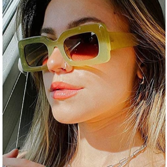 Free People Accessories - So retro